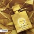 Armaf Club De Nuit Man Best Gift Set Pack of 3 - Milestone EDP 105ML Gold, Sillage EDP 105ML Silver, Club De Nuit Intense EDT 105ML Black - perfume for men - perfume for women - كلوب دي نوي ارماف