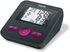 Beurer upper arm blood pressure monitor BM27