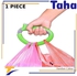 Taha Offer One Trip Grip Grocery Bag Holder 1 Piece