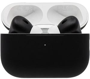 Switch Apple AirPods Pro (2nd generation) With MagSafe Charging Case (USB-C)