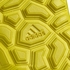 Adidas Messi 15.3 Turf Football Shoes for Boys - 34 EU, Multi Color