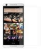 Margoun Glass screen protector for HTC Desire 626