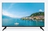 Vision Plus 32 Inch Smart TV Android