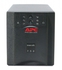 APC SUA750I 750VA Smart-UPS (Black)