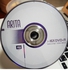 Princo CD DVD 4.7G PRINCO PRO 50Pcs
