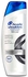 Men Hairfall Defense Anti-Dandruff Shampoo 400ml