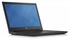 Dell Inspiron 3542 2GB RAM Laptop-Intel Celeron