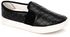Casual Slip On Sneakers – For Women