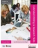 English For Academic Study: Extended Writing & Research Skills Course Book - Edition 2