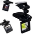 Black 2.5 Inch Night Vision Full HD 720P Car DVR Vehicle Camera Video Recorder Dash Cam EC
