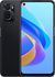OPPO Oppo A76, 128 GB, 4GB Ram, ‎Dual SIM, Fingerprint Sensor, GB Glowing Black