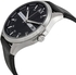 Emporio Armani for Men - Casual Leather Band Watch - AX2101