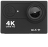 H9 Burst Paragraph 4K HD Sports DV 2.0 Inch Outdoor Camera