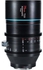 Sirui T2.9 1.6x Full-Frame Anamorphic 4-Lens Set (35/50/75/100mm, E-Mount)