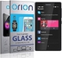 Orion Tempered Glass Screen Protector For Nokia Xl
