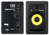 KRK Rokit 6" Generation3 Powered Studio Monitor Speakers (Pair)