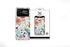 OZO Skins OZO Skins Colorful flowers (SE143BSS) For Xiaomi Poco C40