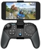 GameSir G5 Wireless Game Controller for Android iOS iPhone