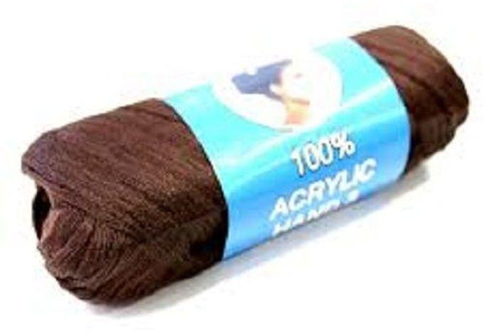 Brazillian Hair 4 Pc Brazillian Wool