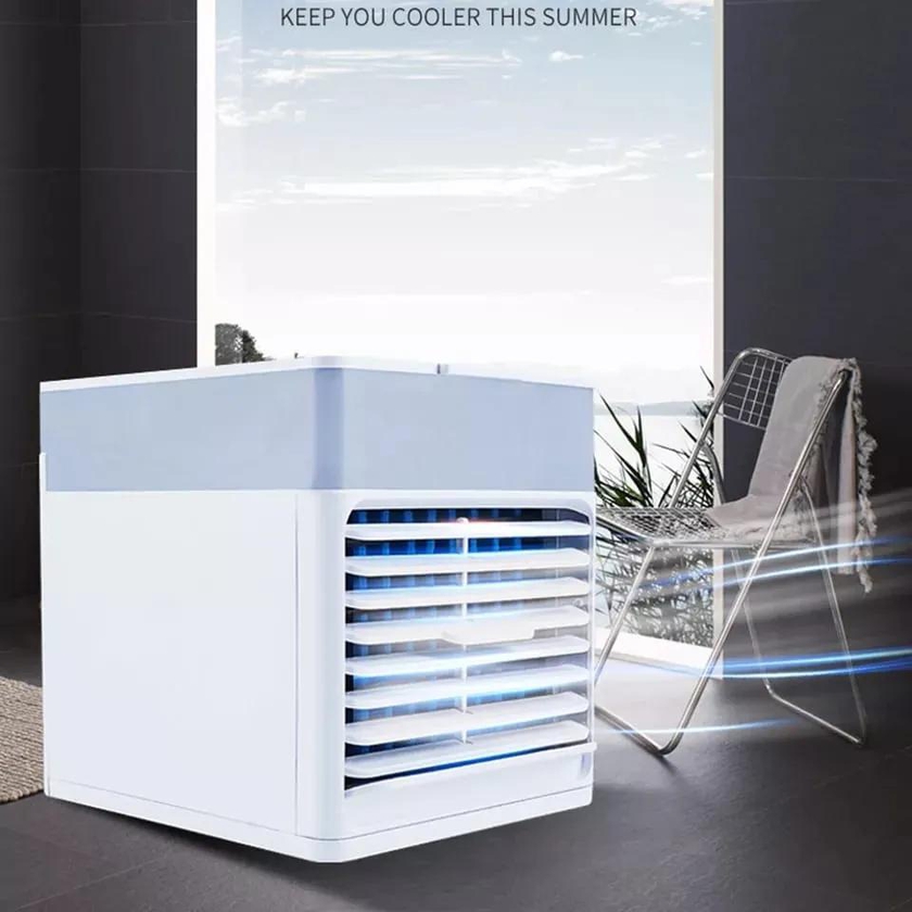 High quality Utra home Air cooler
