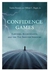 Generic Confidence Games: Lawyers, Accountants, And The Tax Shelter Industry By Tanina Rostain, Milton C. Regan