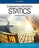 Cengage Learning Engineering Mechanics: Statics (SI Edition) ,Ed. :4