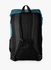 NGA 2.0 Backpack