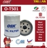 OSK Oil Filter 15601-87Z01 15601-00R01-000