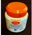 Emco Teint Clair Lightening Beauty Cream with Vitamin E and Carrot Oil Bleaching Dark Spot removal
