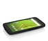 Incipio DualPro Dual Layer Protection Case for Motorola Moto X Play - Black
