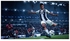 Xbox One G3Q-00533 FIFA 19 Ultimate Edition DLC Game