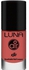 Luna Air Breathable Nail Lacquer - No. 8 - 10ml
