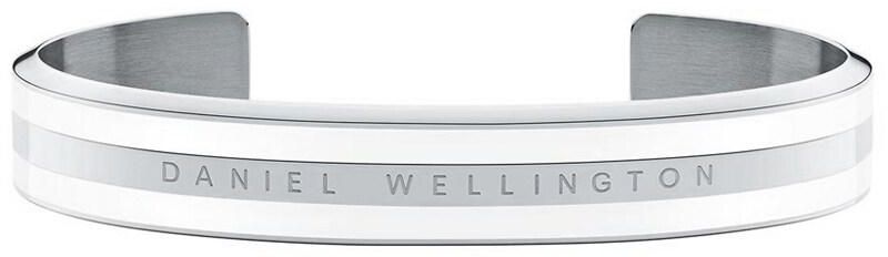 JANNAH Women&#39;s Fashion Bracelet | Elegant Design Silver Plated Stainless Steel Cuff Bracelet Open Bangles for Women