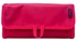 Collapsible Storage Multi-Function Travel Cosmetic Bag Pink