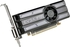 EVGA GeForce GT 1030 SC 2GB GDDR5 Low Profile Graphic Cards | 02G-P4-6333-KR