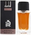 Custom by Dunhill - perfume for men - Eau de Toilette, 100ml