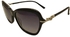 Foxford FF Sunglass 6211 - C2 Polarized And UV 400 Protected For Women