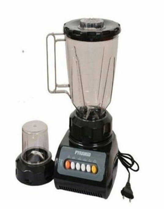 Pyramid ELECTRIC BLENDER WITH GRINDER