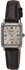 ساعة نساء من اوماكس, جلد, انالوج بعقارب, OMKC6128PB28