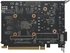 ZOTAC GAMING GeForce GTX 1650 OC GDDR6, 1620 MHz  Engine Clock, Single Fan | ZT-T16520F-10L