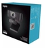 Rapoo C200 HD 720P USB Web Cam