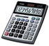 Casio DS-1TS Heavy Duty Calculator