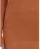 M.Sou Long Plain Pullover - Light Brown