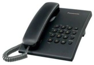 Panasonic Telephone, KXTS500