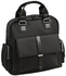 Ungaro Backpack for Men ,  Leather, UTR005-02-006