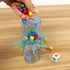 Trick Stick Board Game Mini Desktop Game For Kids Family Interactive Funny Educational Toy