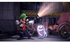 Luigi's Mansion 3 - Nintendo Switch (Nintendo Switch)