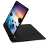 Lenovo IdeaPad C340 Laptop - AMD 2.6GHz 4GB 256GB Shared Win10 14inch FHD Onyx Black