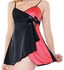Fashion Lace Sleeveless Braces Skirt For Women(xsy22358)
