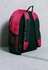 Small Max Air Backpack
